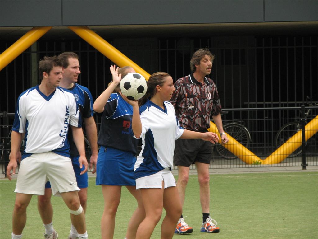 2009_04_19 TB5_OEC2 (16).jpg